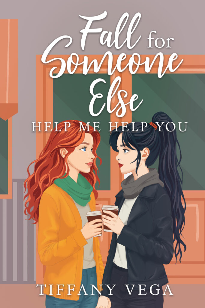 I been keeping something a secret